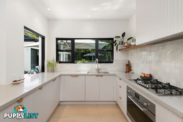 20 Careel Head Road AVALON BEACH NSW 2107