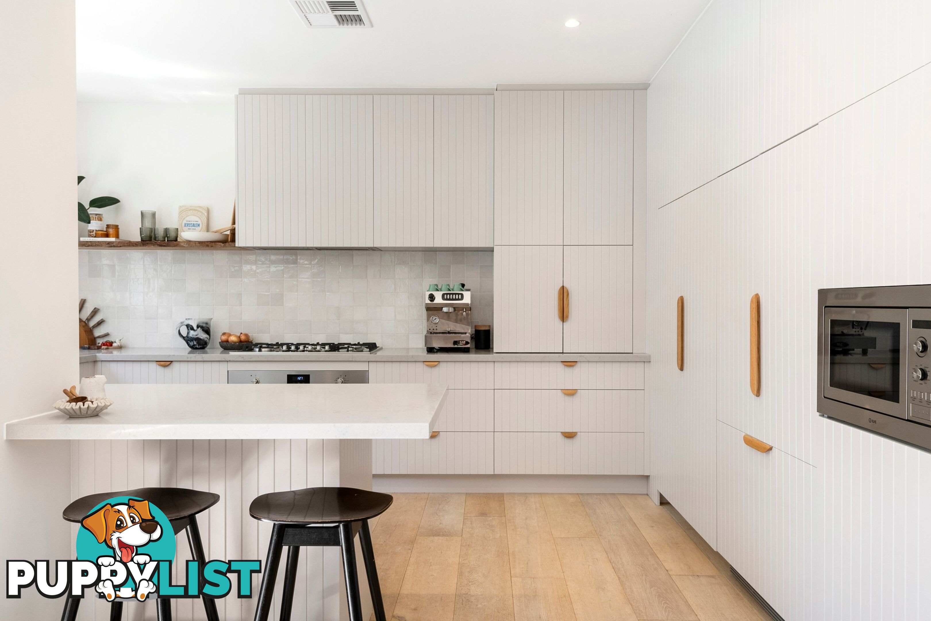 20 Careel Head Road AVALON BEACH NSW 2107