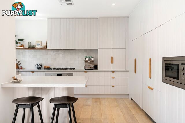 20 Careel Head Road AVALON BEACH NSW 2107