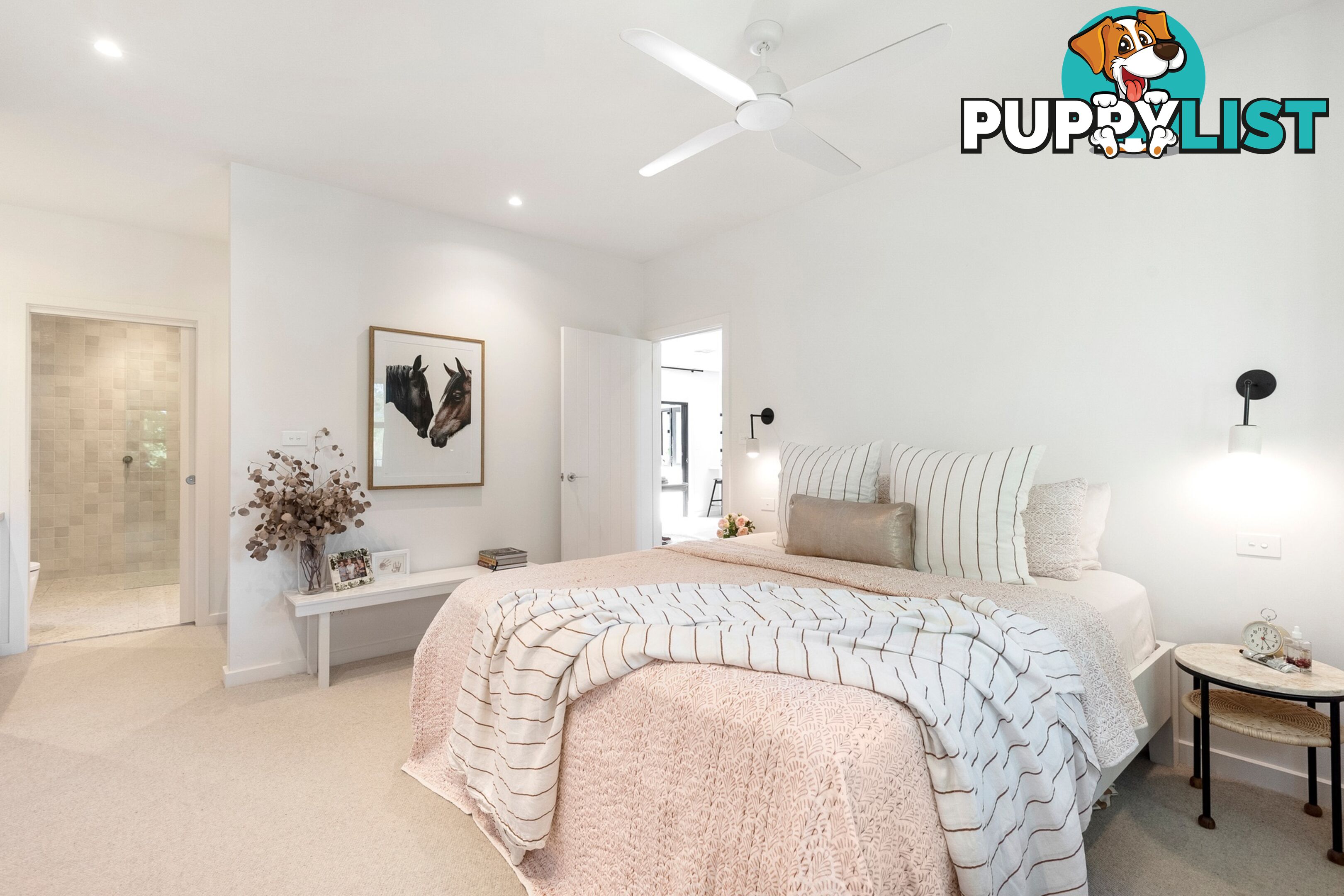 20 Careel Head Road AVALON BEACH NSW 2107