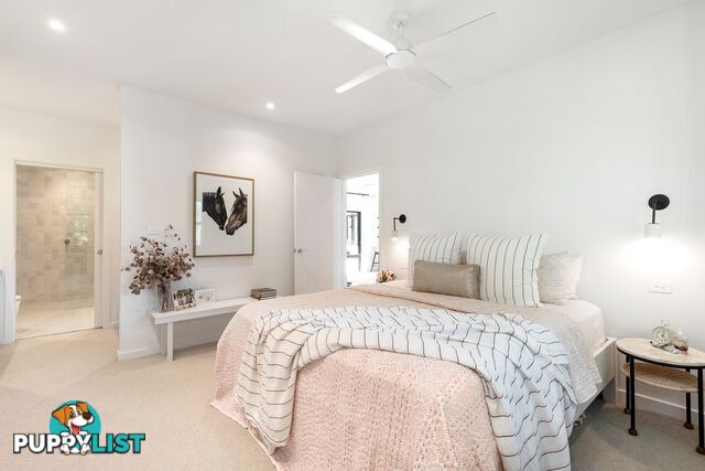 20 Careel Head Road AVALON BEACH NSW 2107