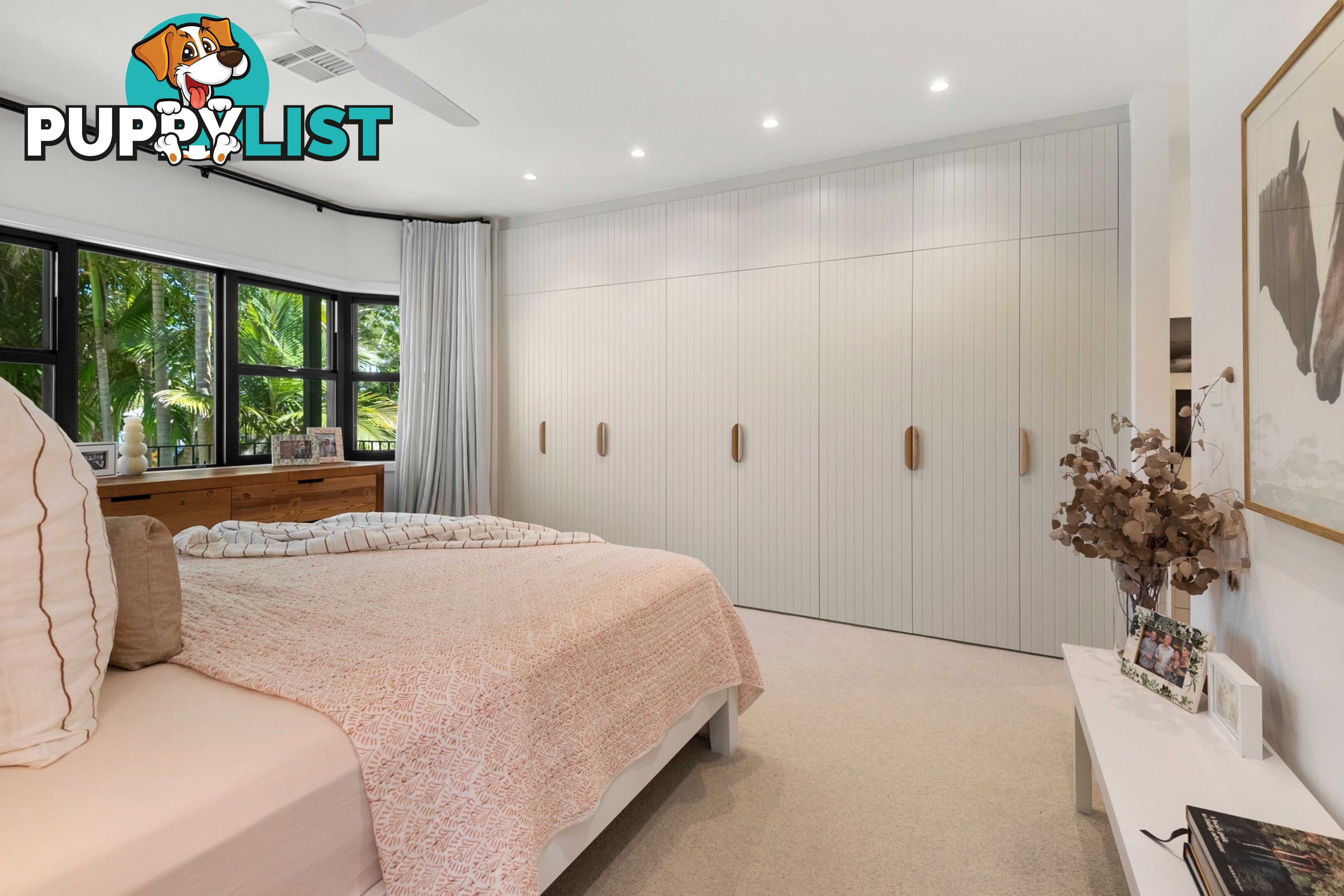 20 Careel Head Road AVALON BEACH NSW 2107
