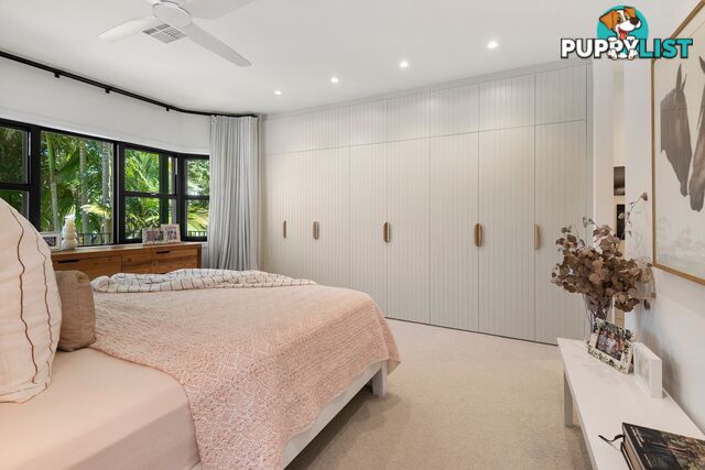 20 Careel Head Road AVALON BEACH NSW 2107