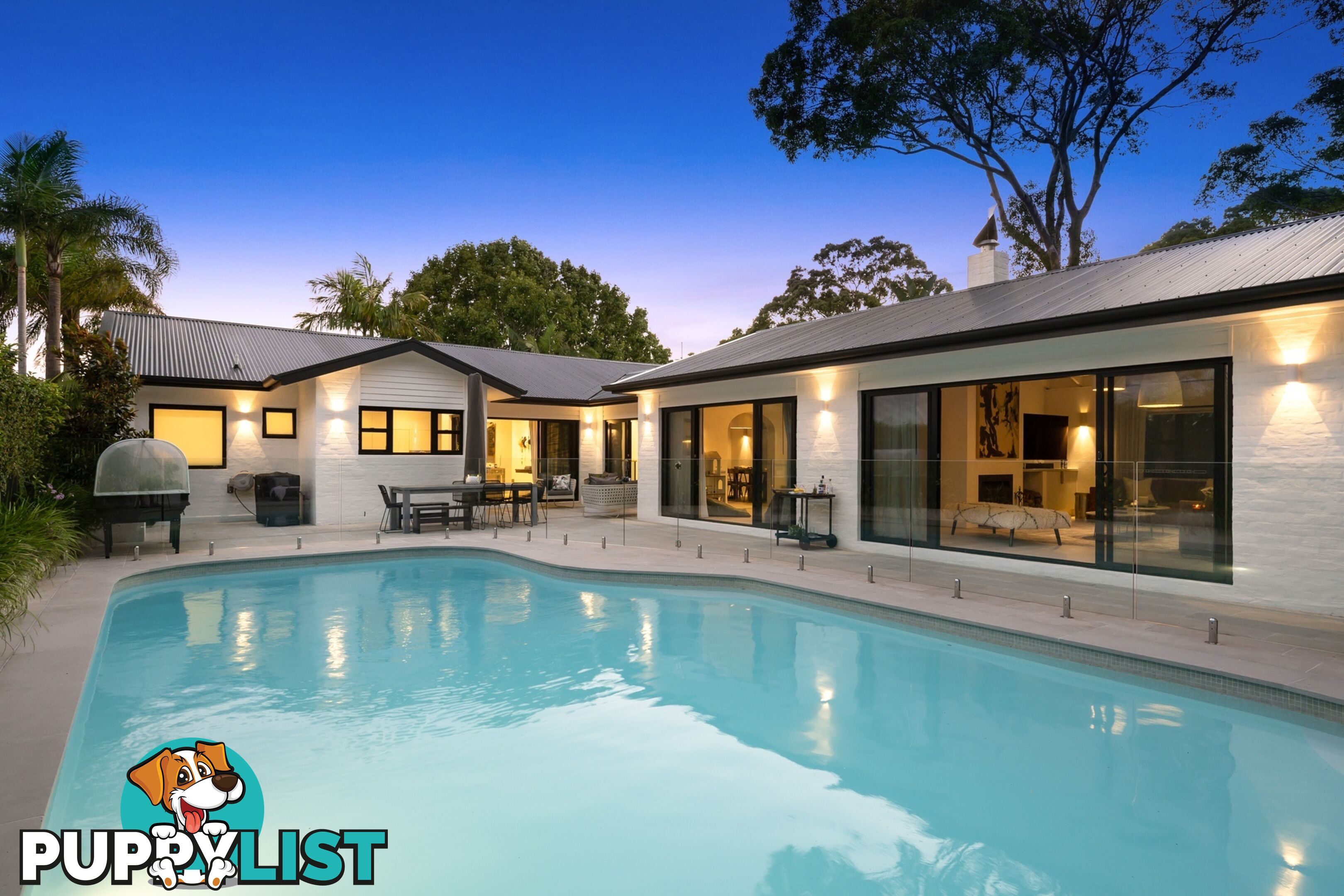 20 Careel Head Road AVALON BEACH NSW 2107