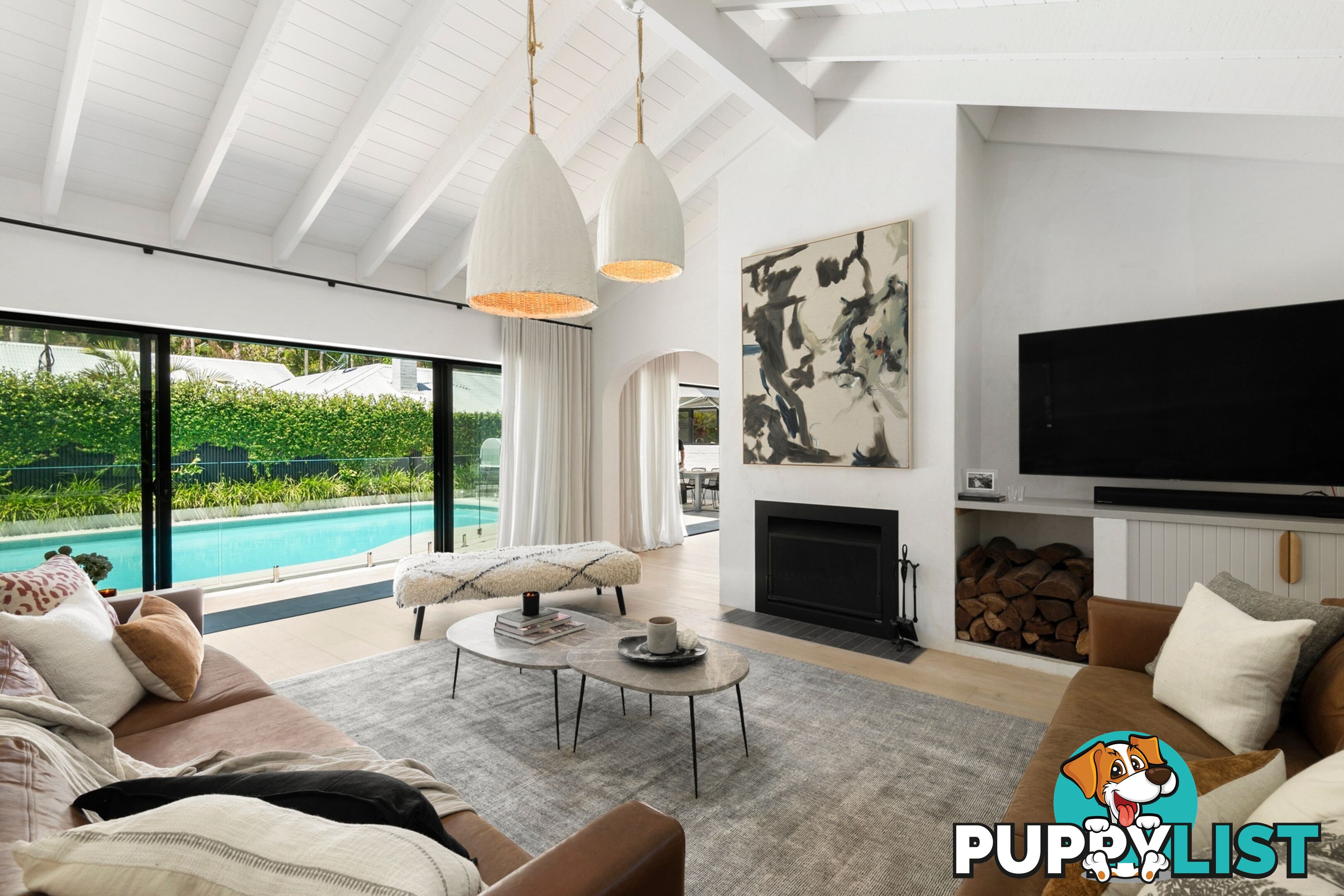 20 Careel Head Road AVALON BEACH NSW 2107