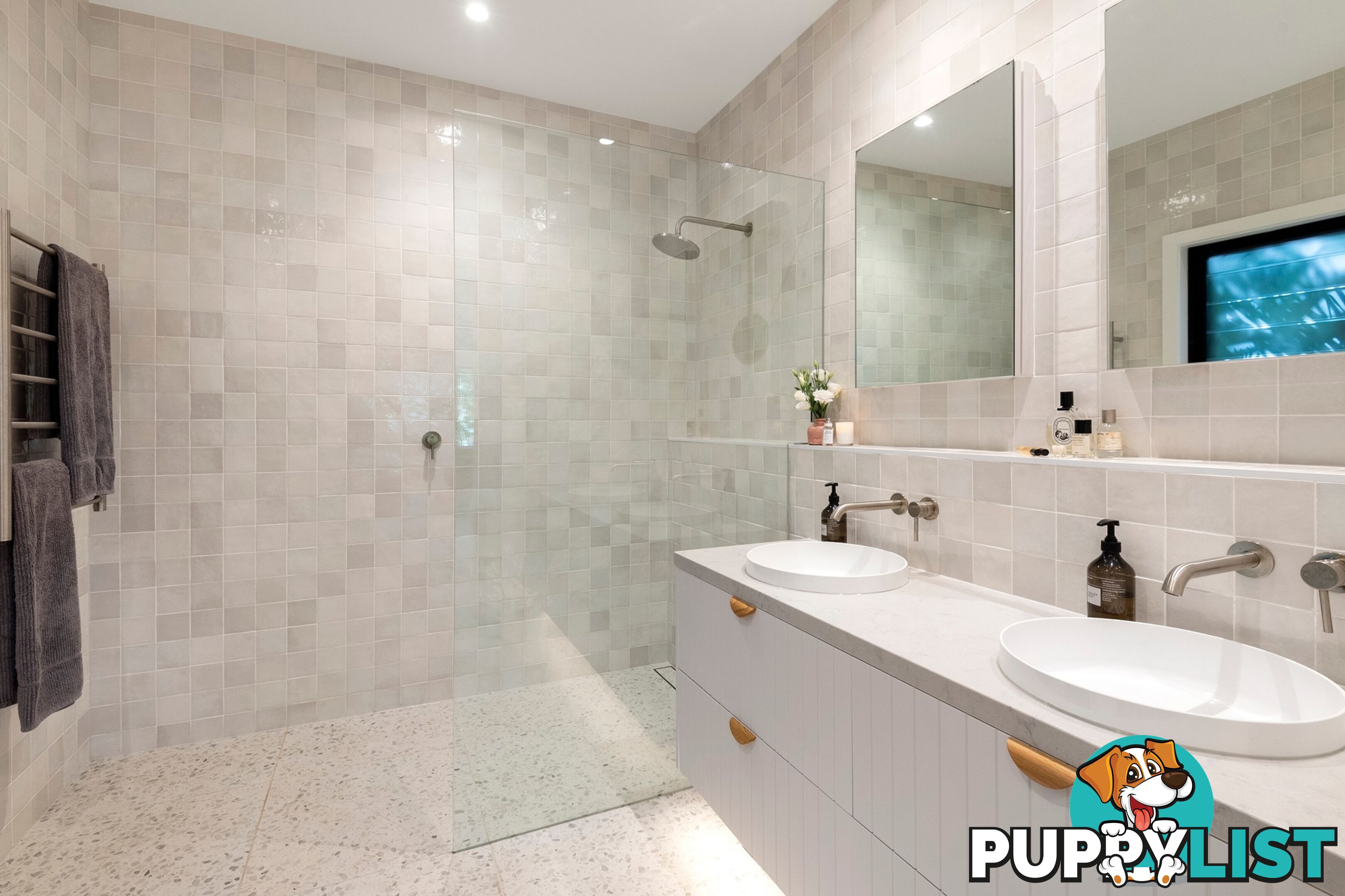 20 Careel Head Road AVALON BEACH NSW 2107