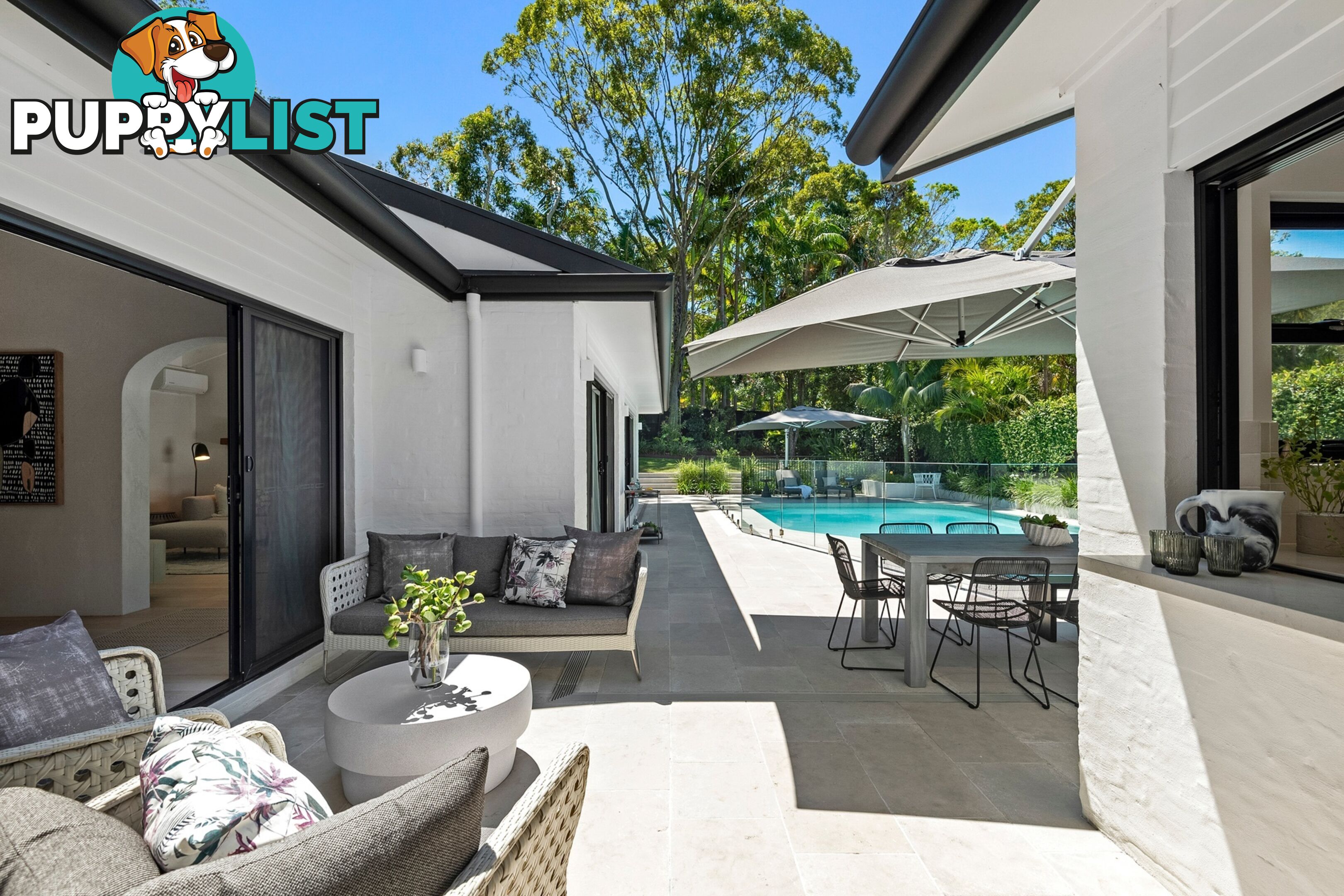 20 Careel Head Road AVALON BEACH NSW 2107