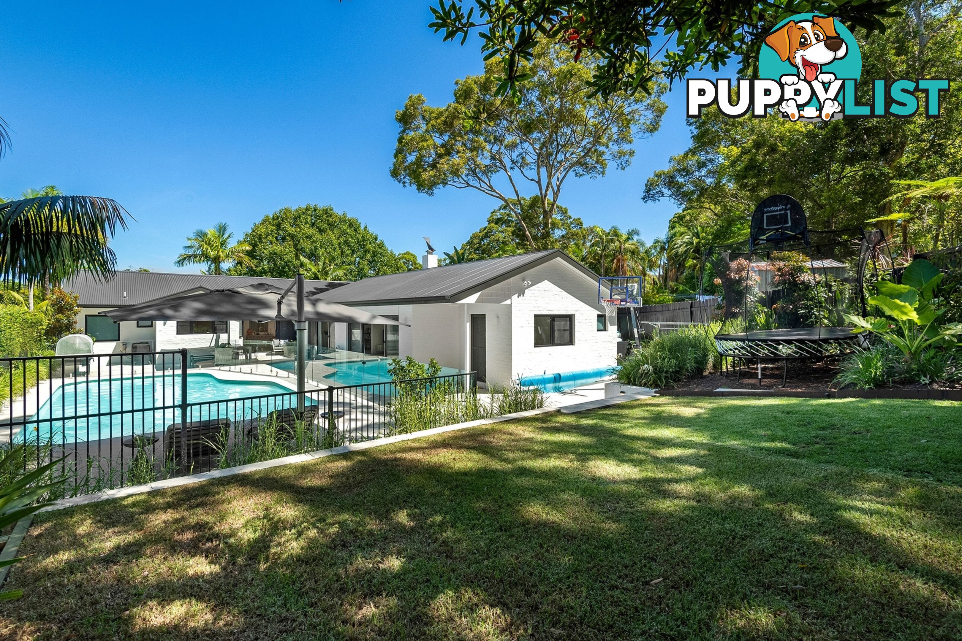 20 Careel Head Road AVALON BEACH NSW 2107
