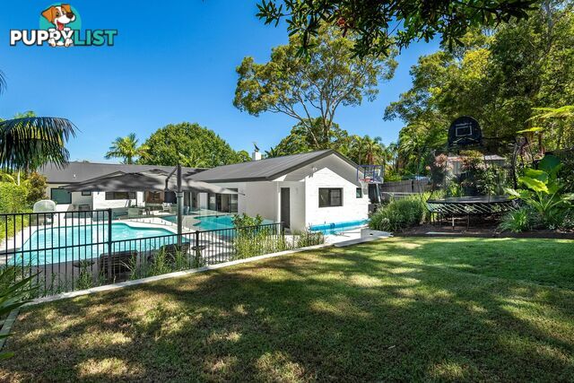20 Careel Head Road AVALON BEACH NSW 2107