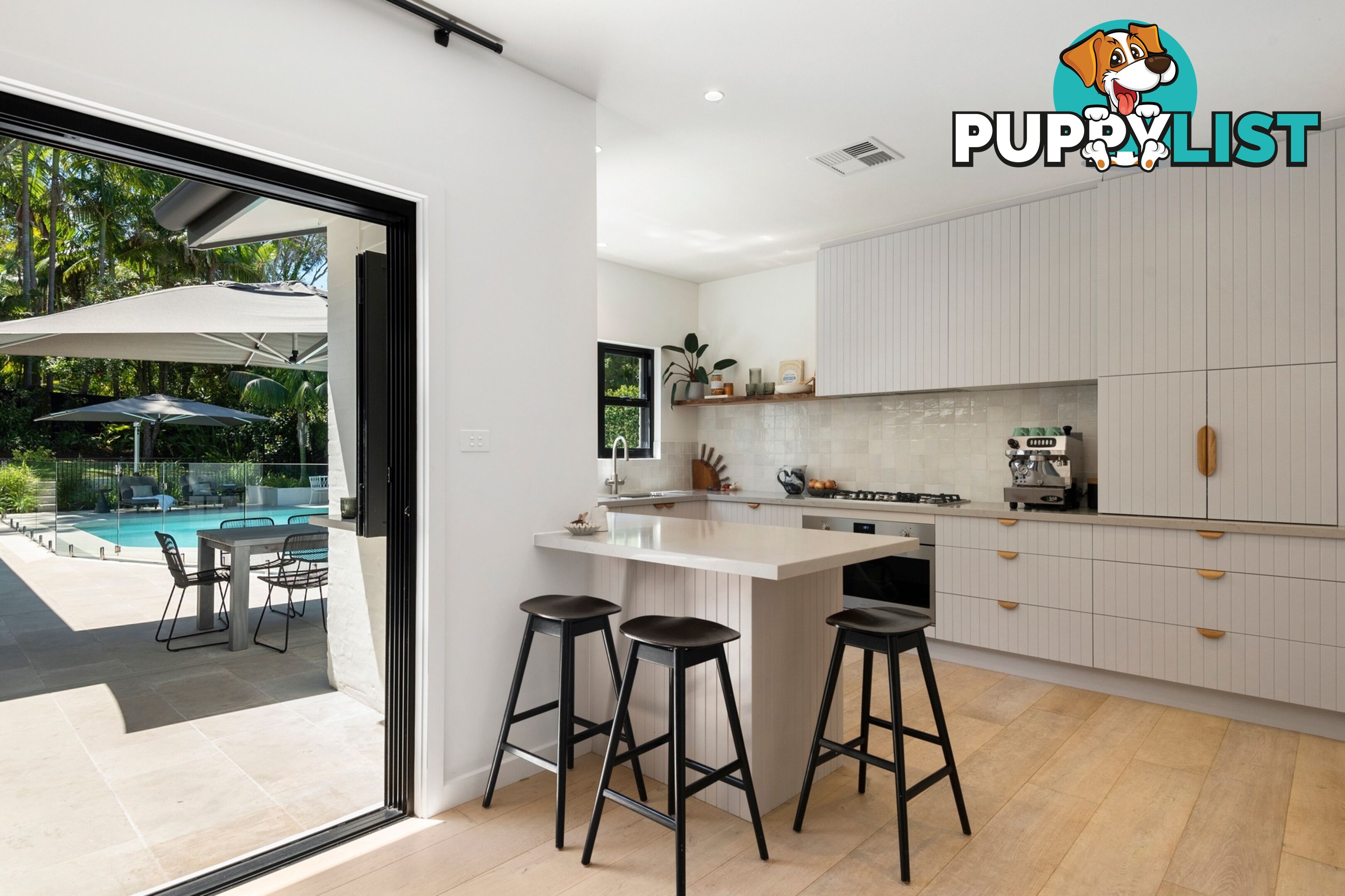 20 Careel Head Road AVALON BEACH NSW 2107