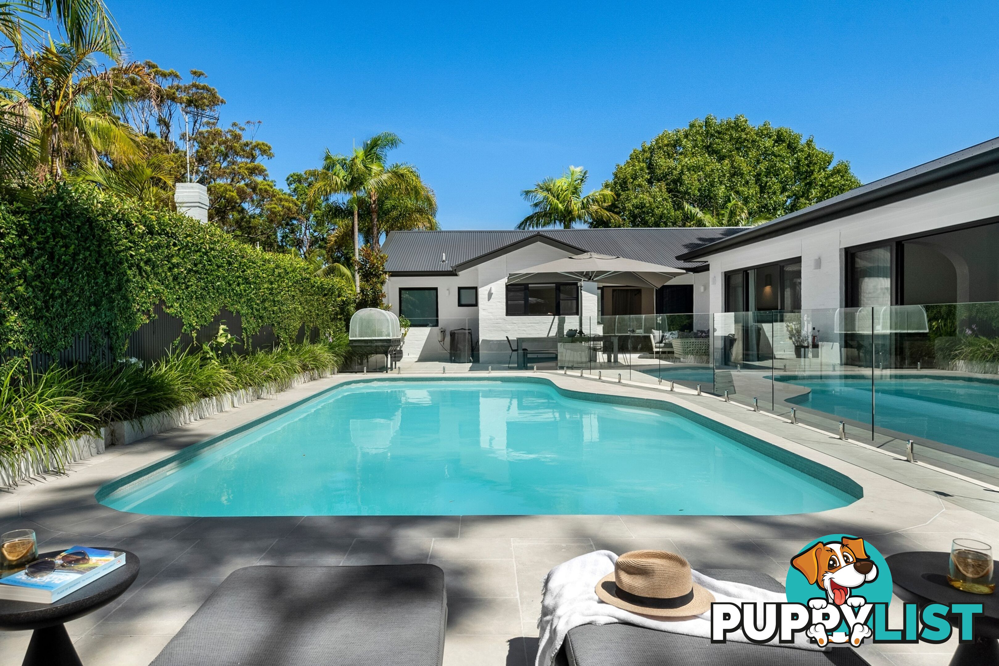 20 Careel Head Road AVALON BEACH NSW 2107