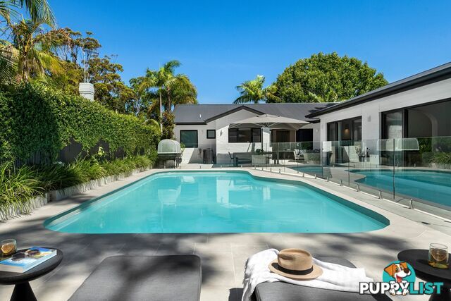 20 Careel Head Road AVALON BEACH NSW 2107