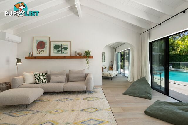 20 Careel Head Road AVALON BEACH NSW 2107