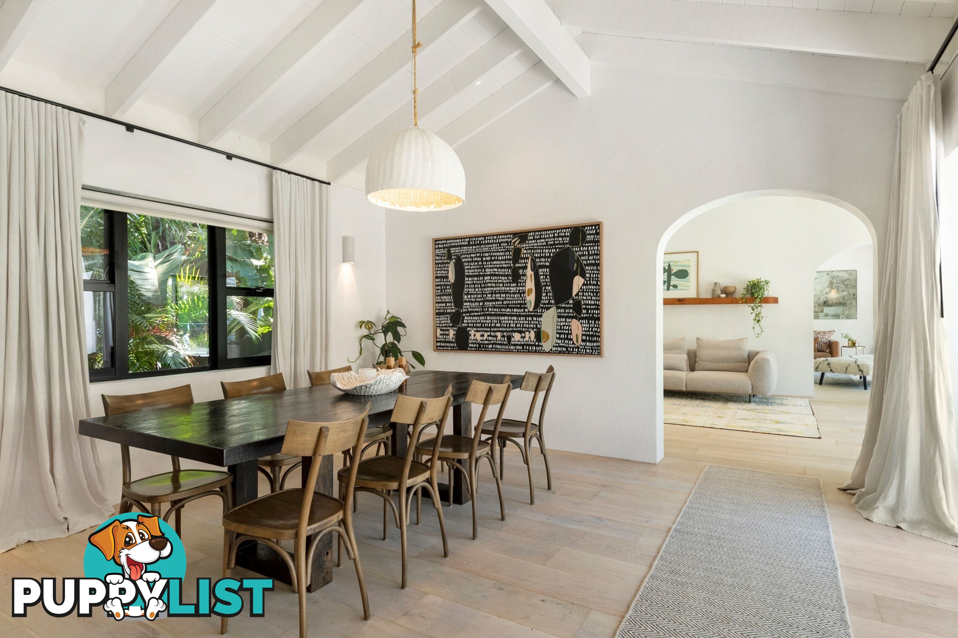 20 Careel Head Road AVALON BEACH NSW 2107