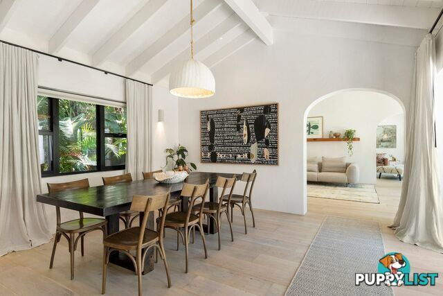 20 Careel Head Road AVALON BEACH NSW 2107