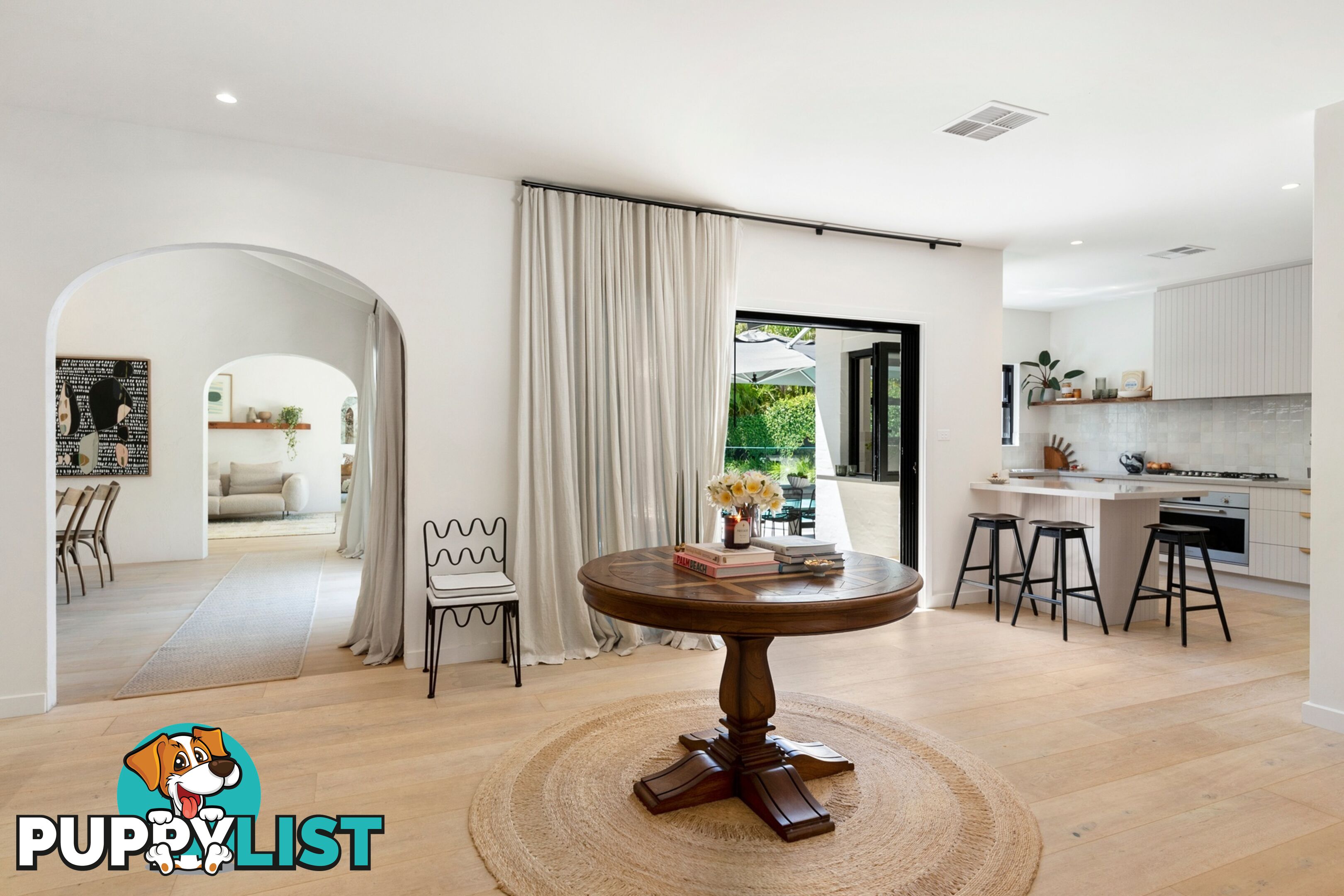 20 Careel Head Road AVALON BEACH NSW 2107