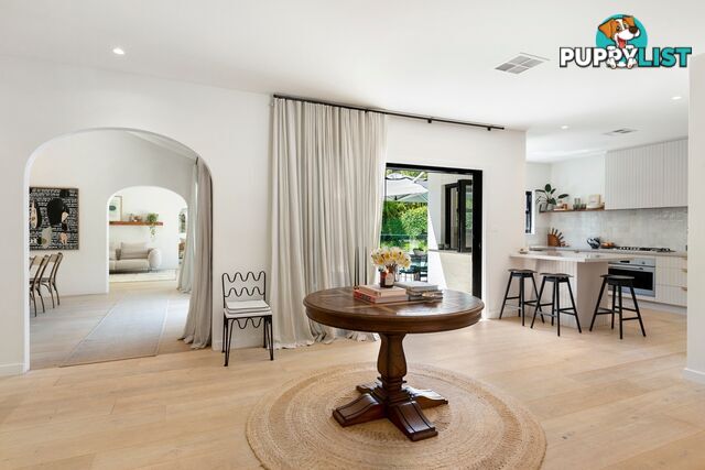 20 Careel Head Road AVALON BEACH NSW 2107