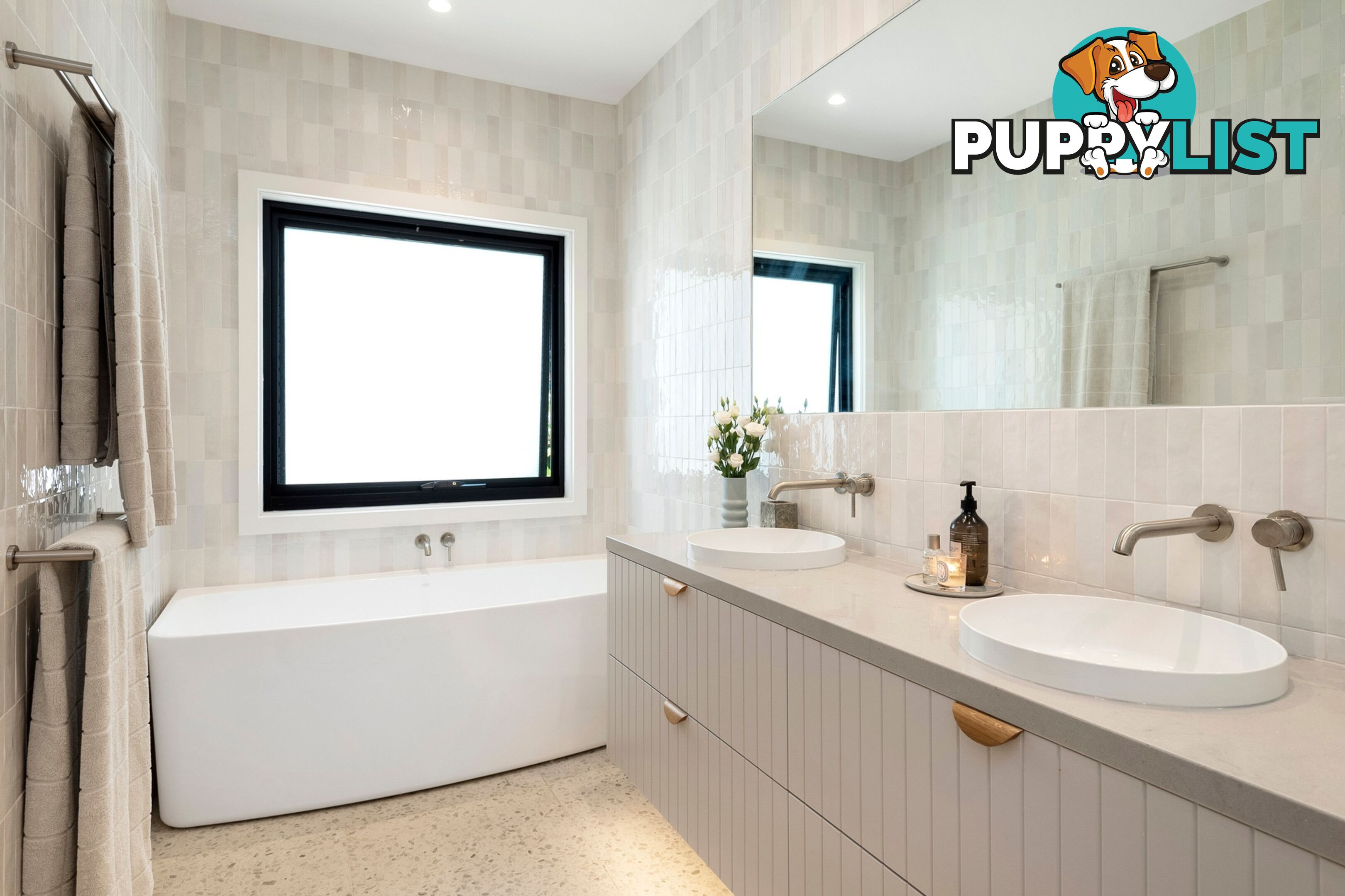 20 Careel Head Road AVALON BEACH NSW 2107