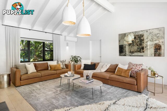 20 Careel Head Road AVALON BEACH NSW 2107