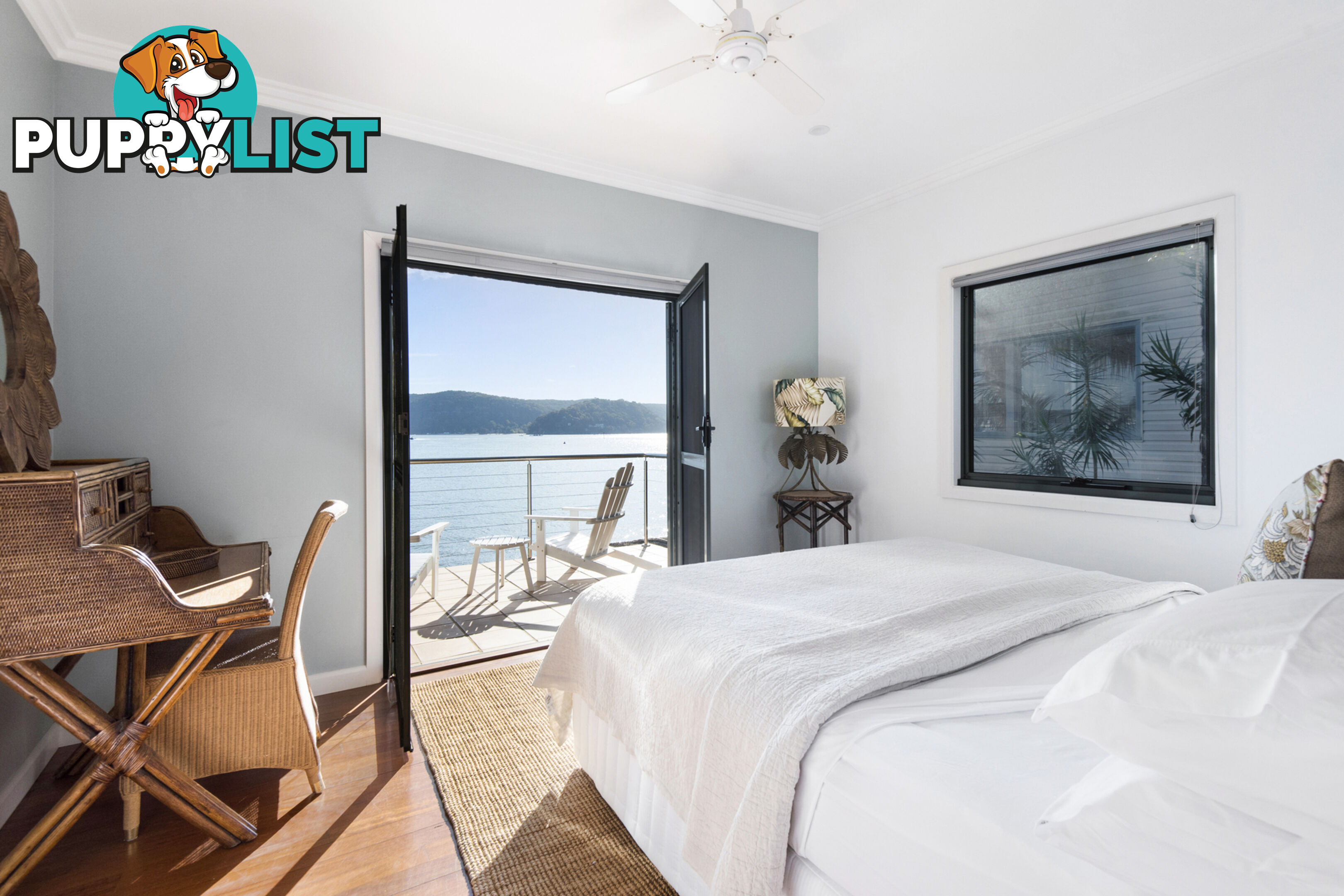 1163 Barrenjoey Road PALM BEACH NSW 2108