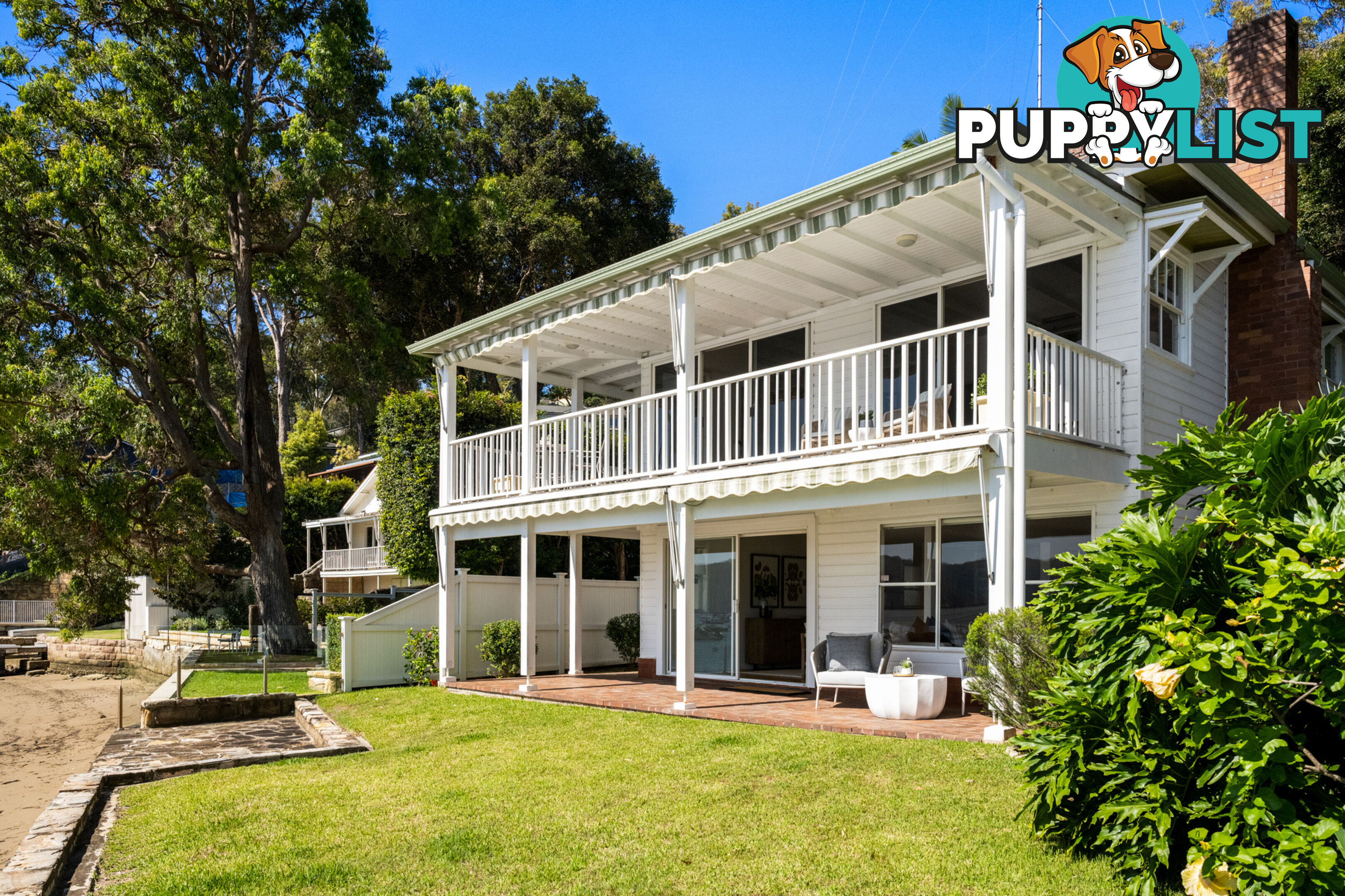 46 Hudson Parade CLAREVILLE NSW 2107