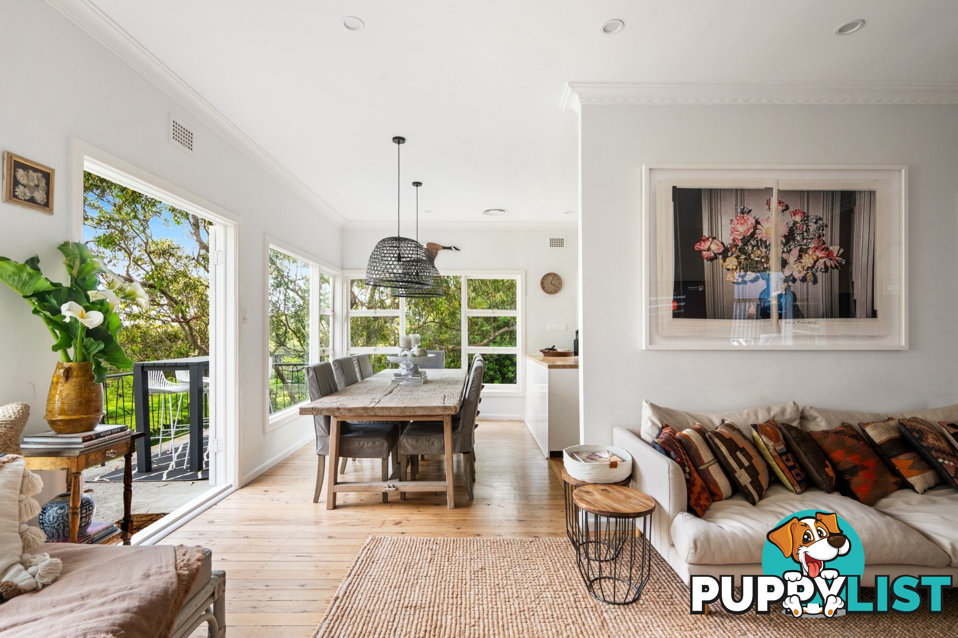 51 Grandview Drive NEWPORT NSW 2106