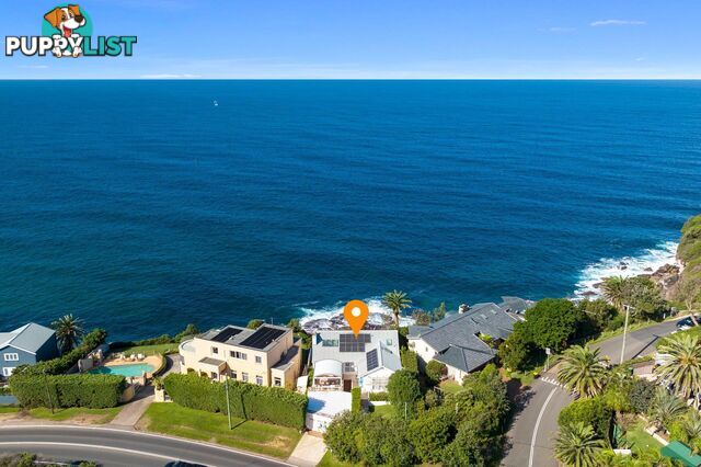 506 Barrenjoey Road AVALON BEACH NSW 2107