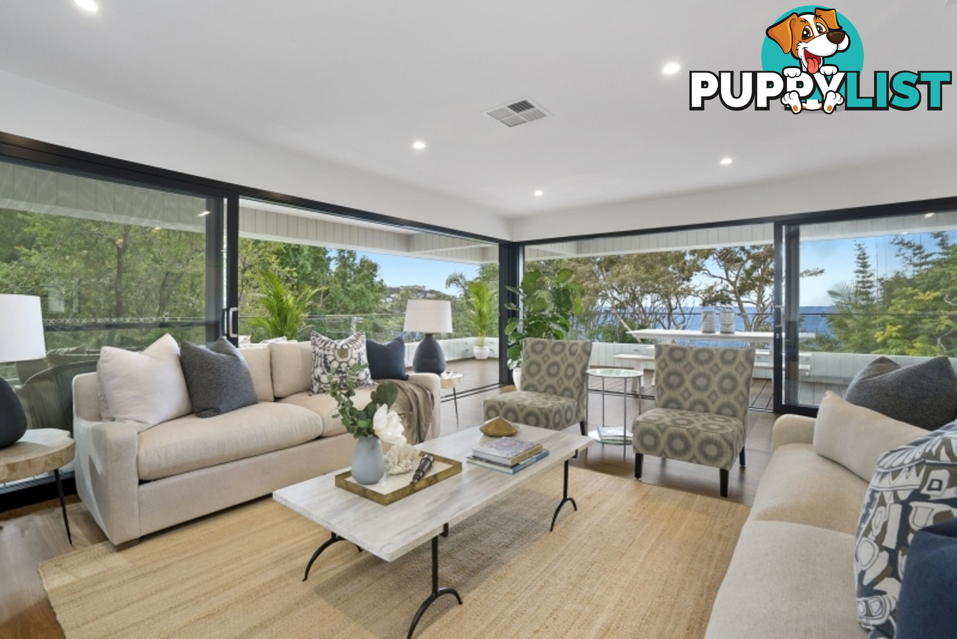 1 Malo Road WHALE BEACH NSW 2107