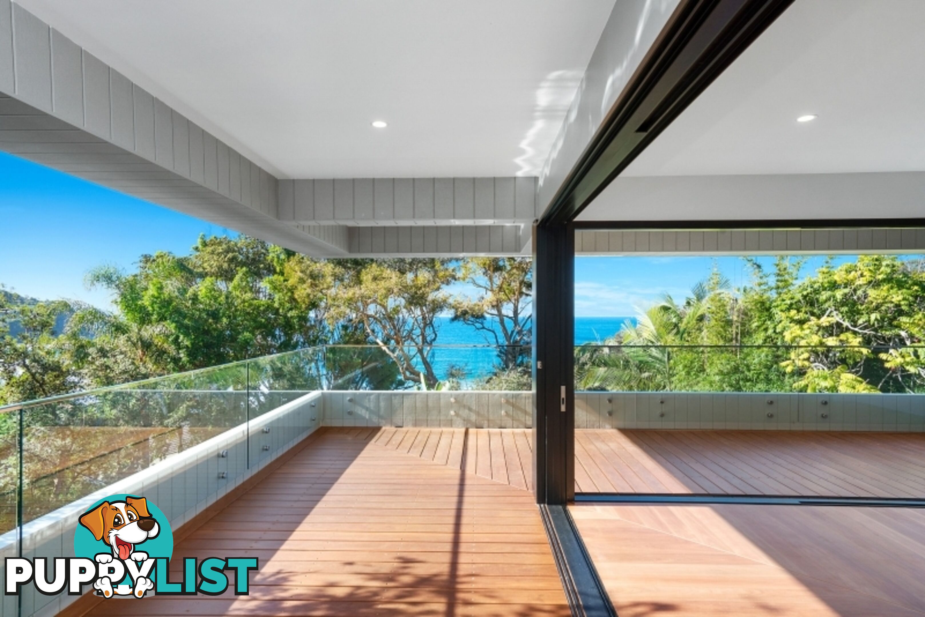 1 Malo Road WHALE BEACH NSW 2107