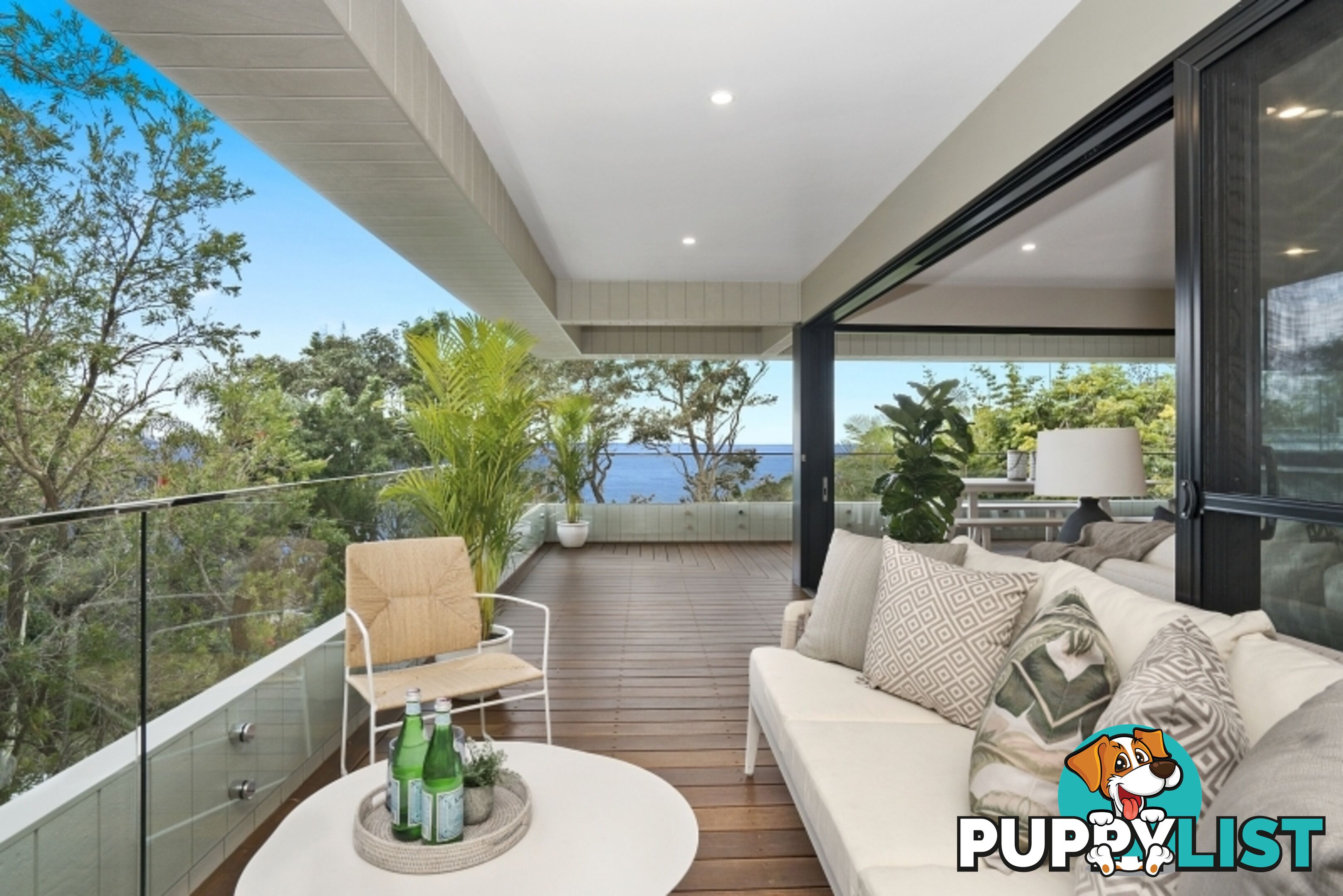 1 Malo Road WHALE BEACH NSW 2107