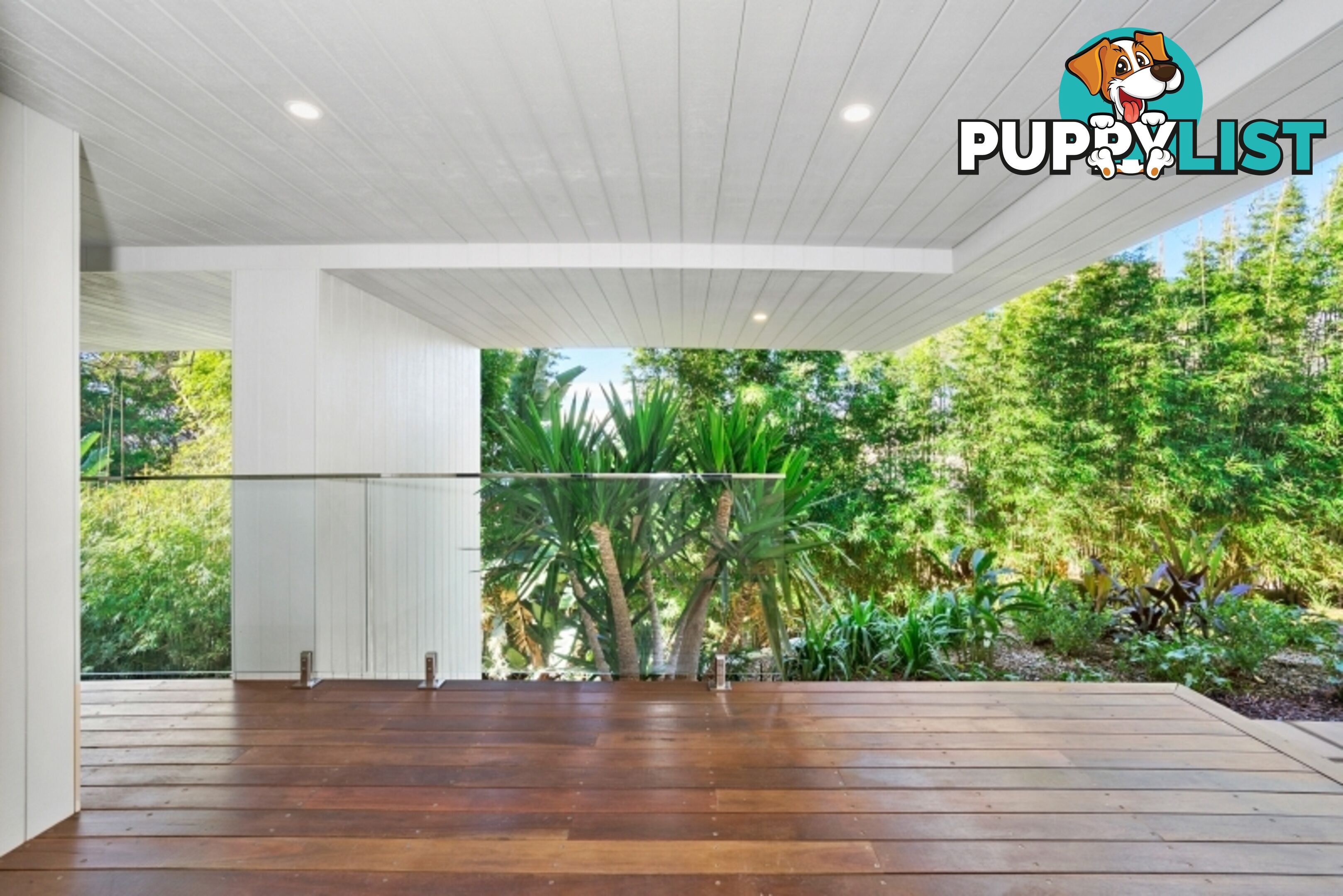 1 Malo Road WHALE BEACH NSW 2107