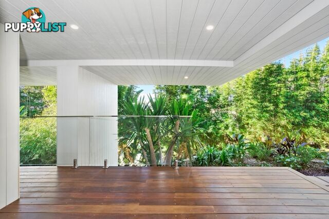 1 Malo Road WHALE BEACH NSW 2107