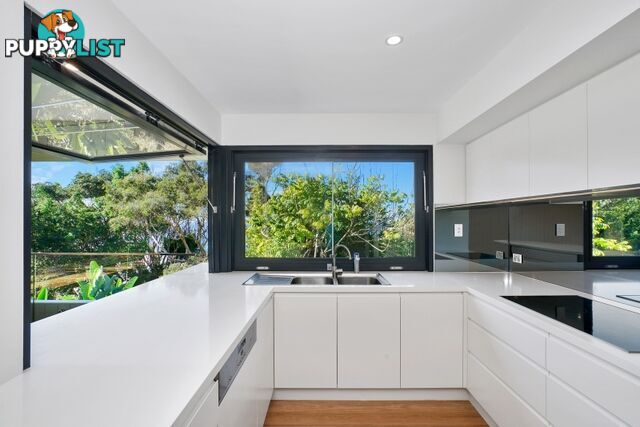 1 Malo Road WHALE BEACH NSW 2107