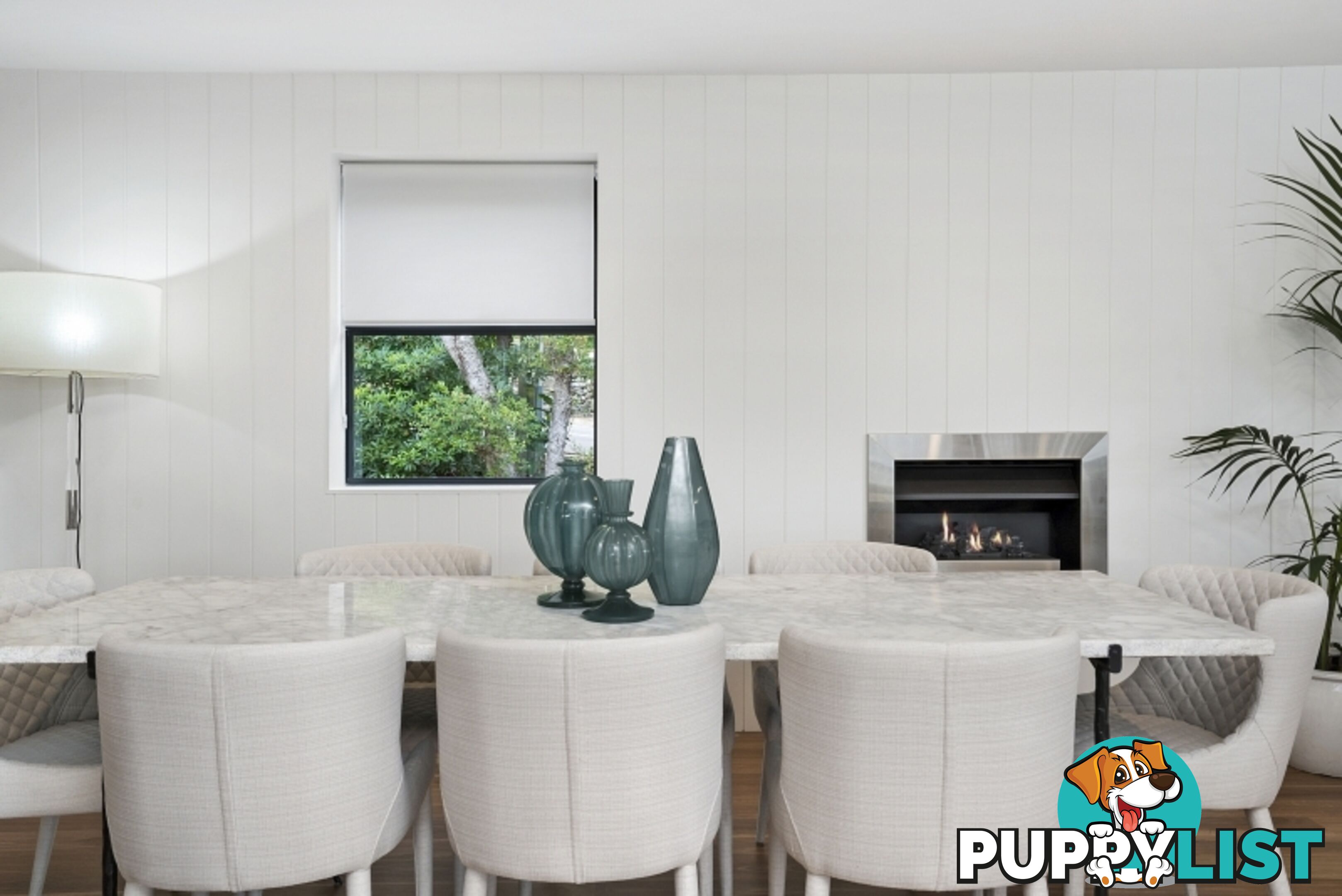 1 Malo Road WHALE BEACH NSW 2107