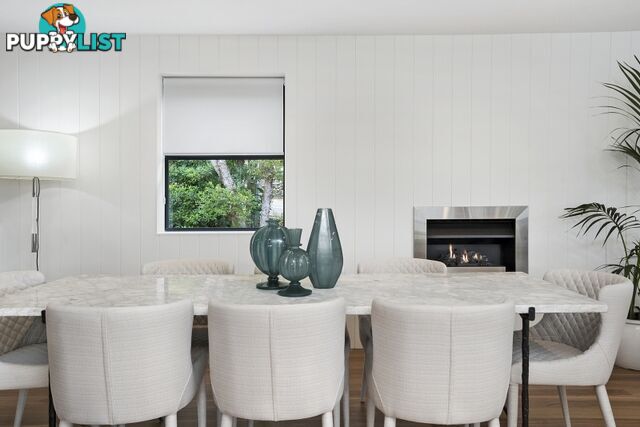 1 Malo Road WHALE BEACH NSW 2107