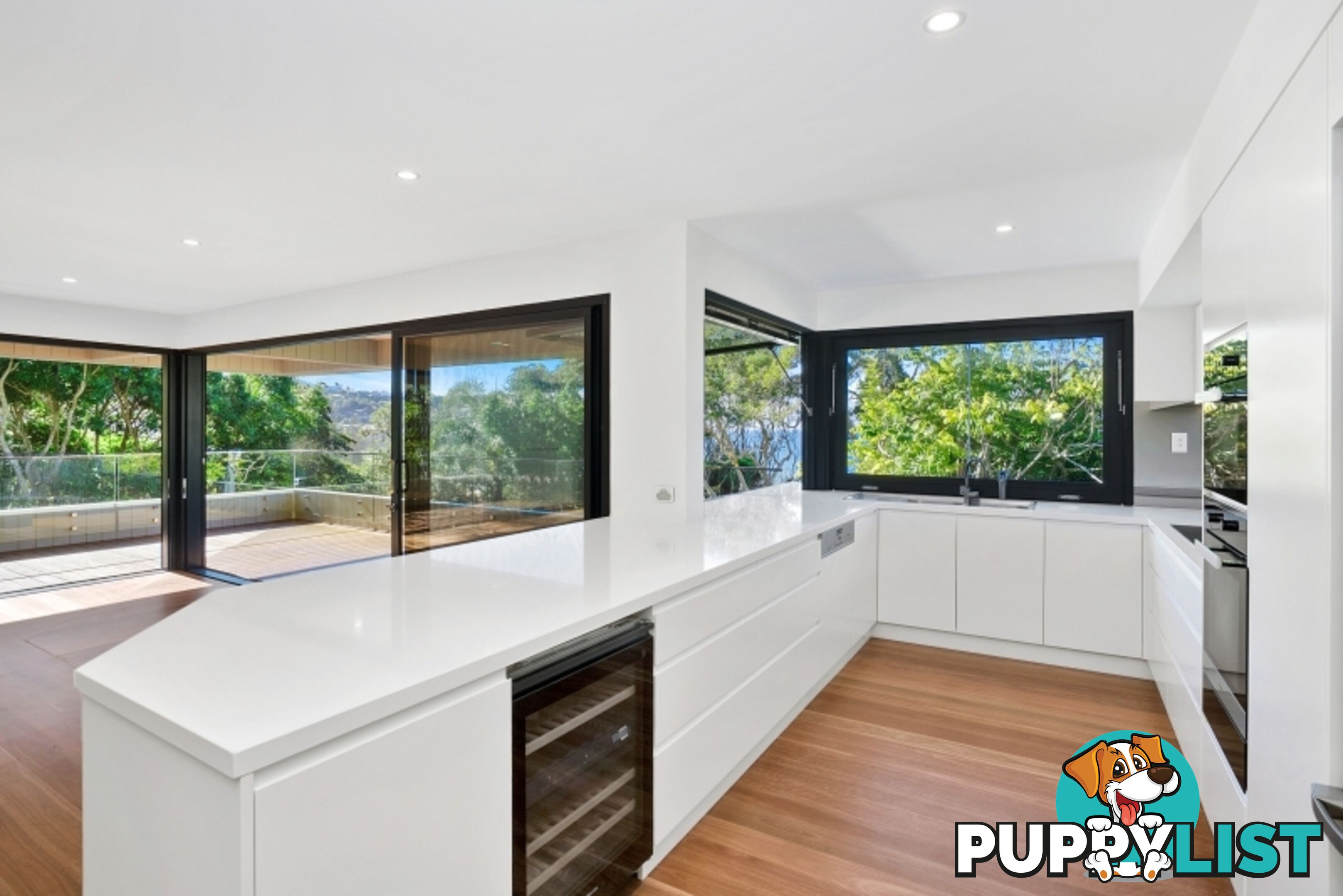 1 Malo Road WHALE BEACH NSW 2107