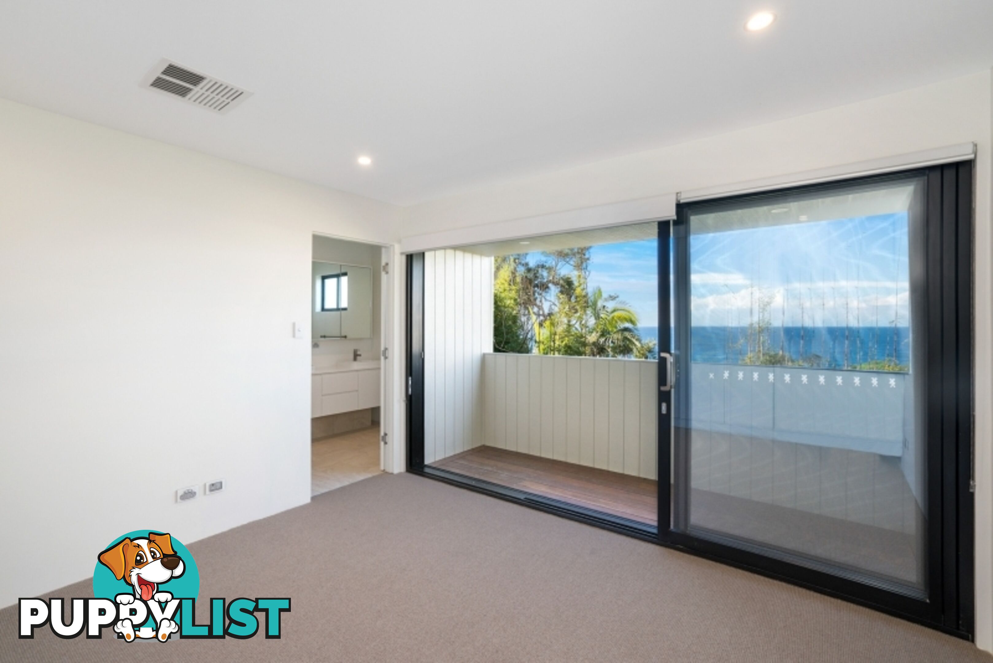 1 Malo Road WHALE BEACH NSW 2107