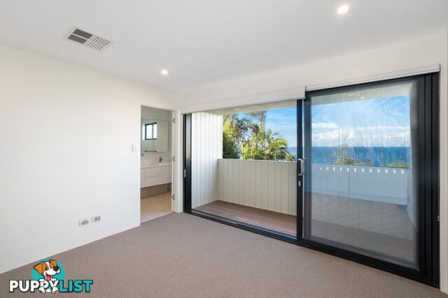1 Malo Road WHALE BEACH NSW 2107