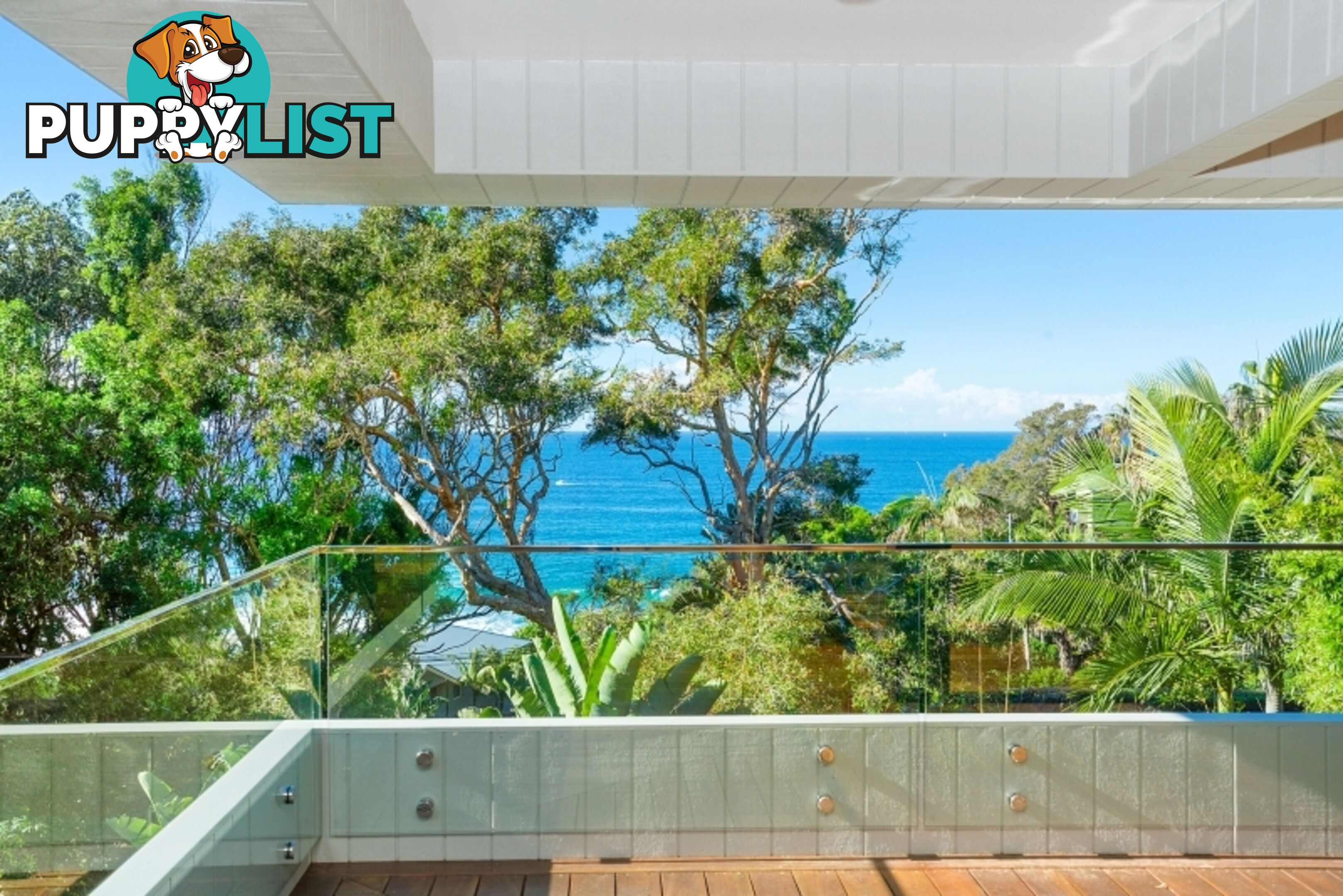 1 Malo Road WHALE BEACH NSW 2107