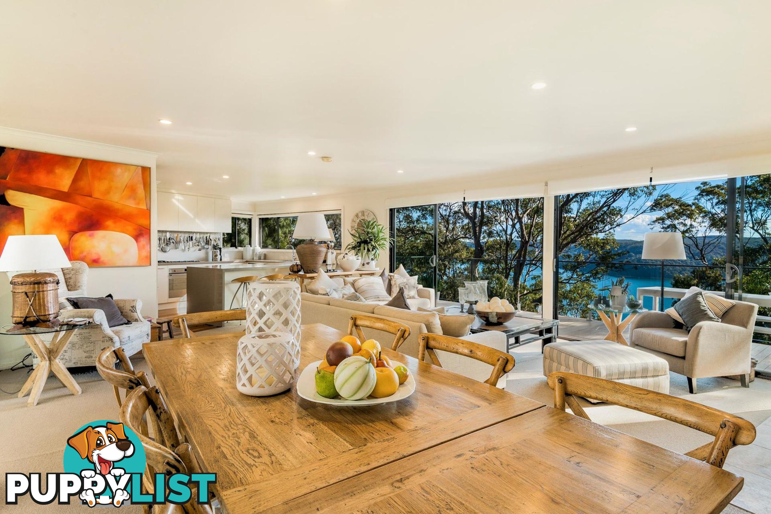 14 Capri Close AVALON BEACH NSW 2107