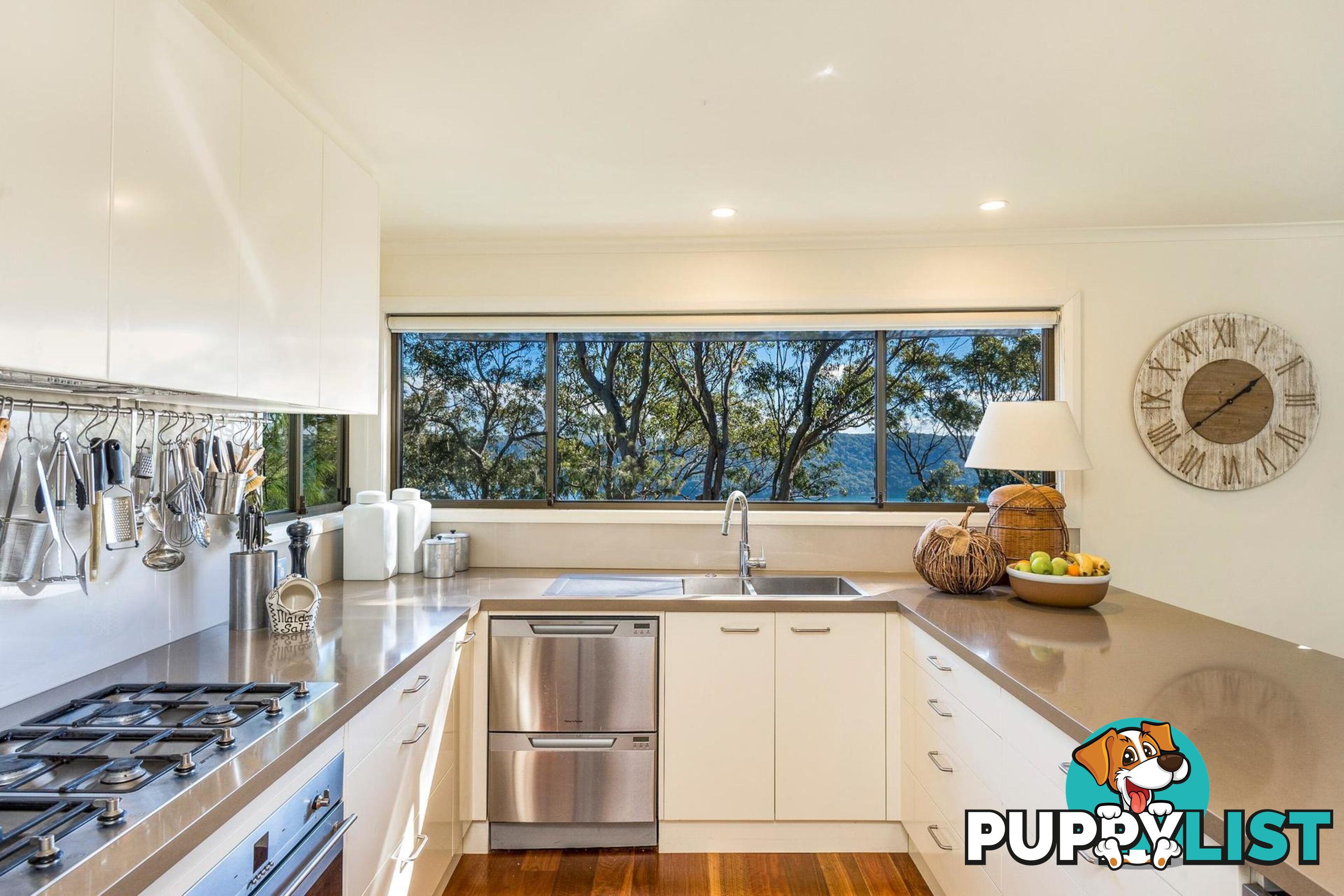 14 Capri Close AVALON BEACH NSW 2107