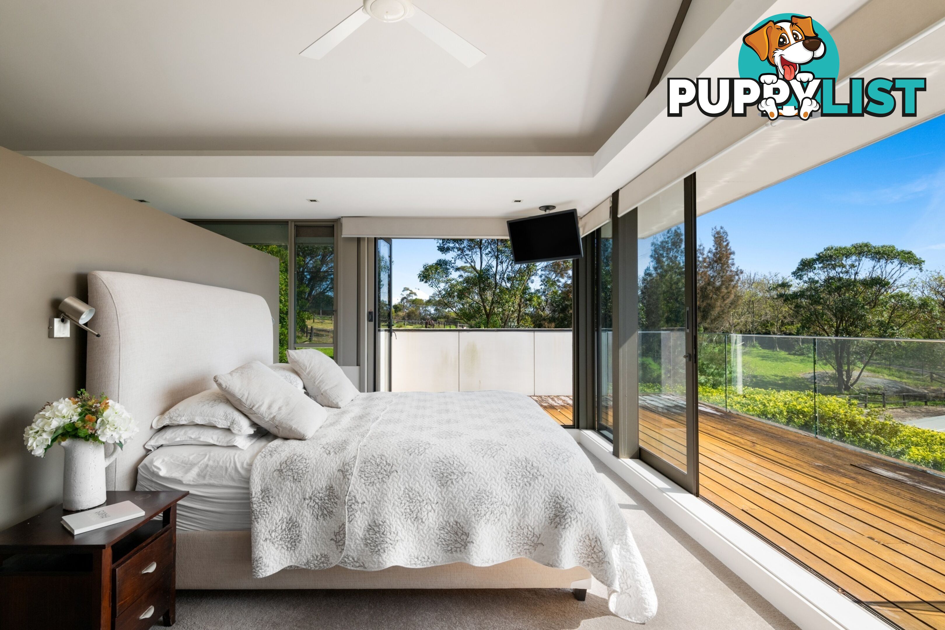 22 Chiltern Road INGLESIDE NSW 2101