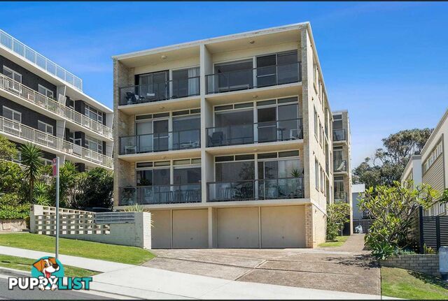 9/5 Avalon Parade AVALON BEACH NSW 2107