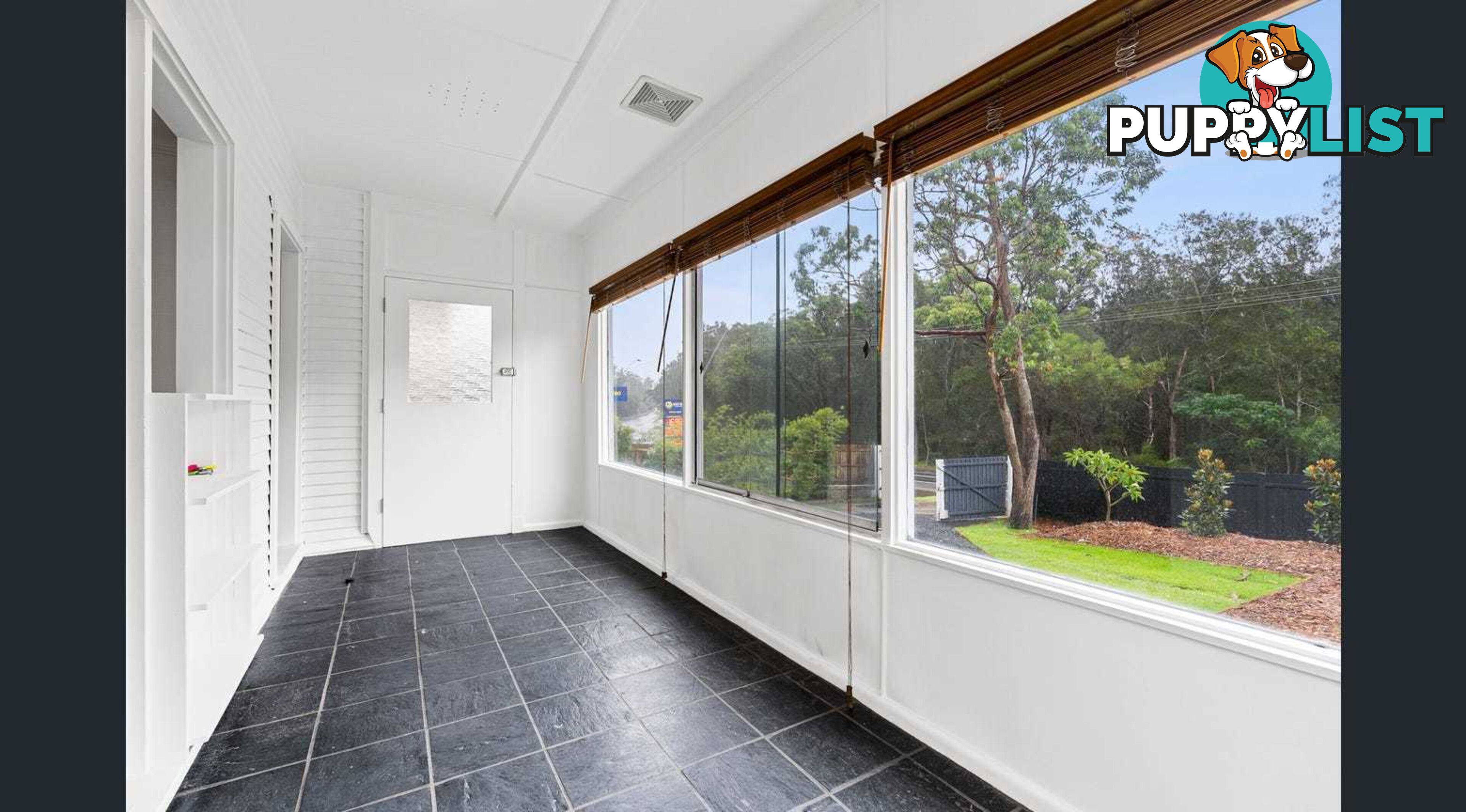 666 Barrenjoey Road AVALON BEACH NSW 2107