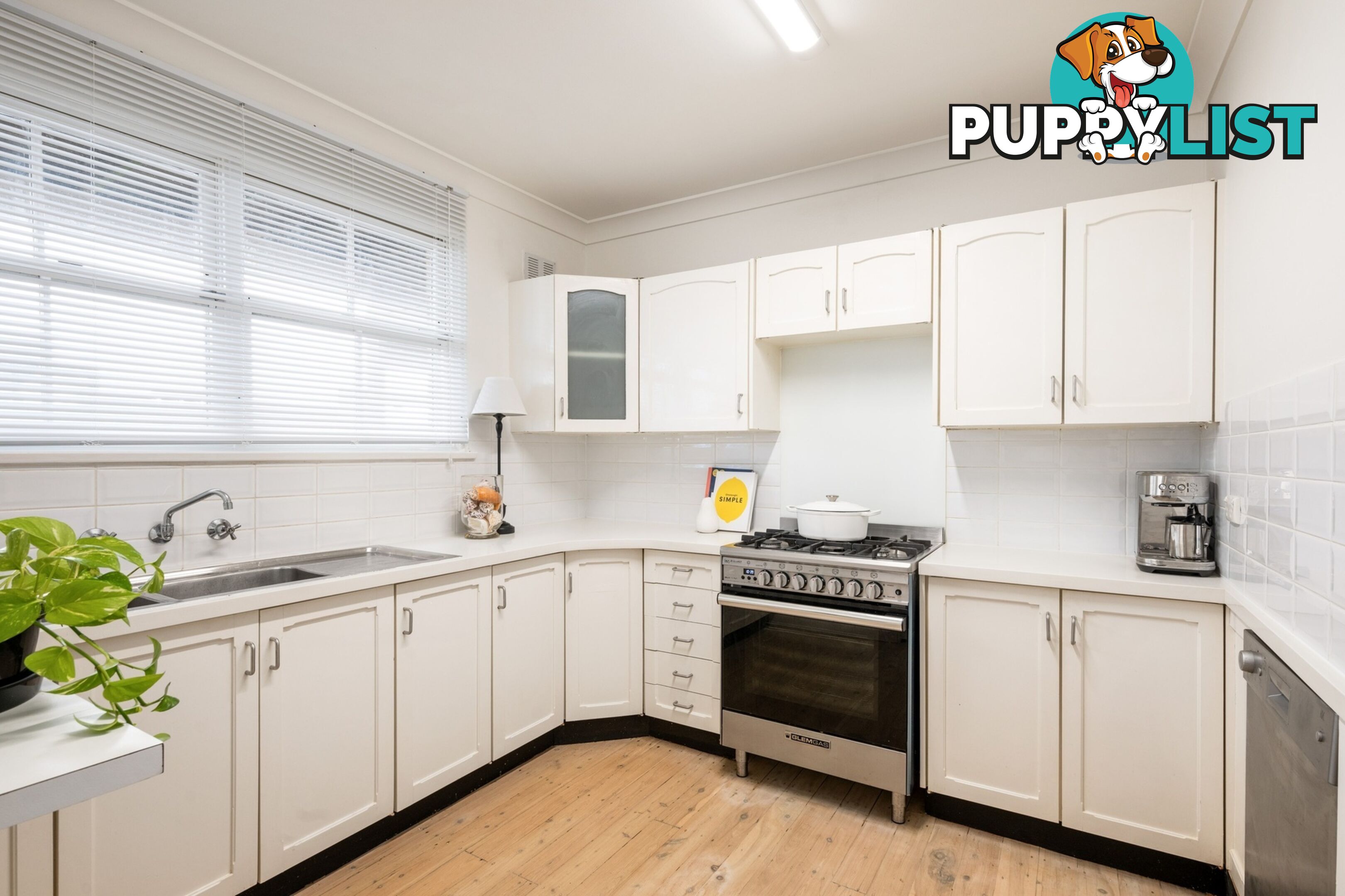 12/6 Surfview Road MONA VALE NSW 2103