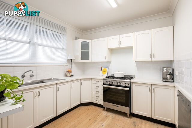12/6 Surfview Road MONA VALE NSW 2103