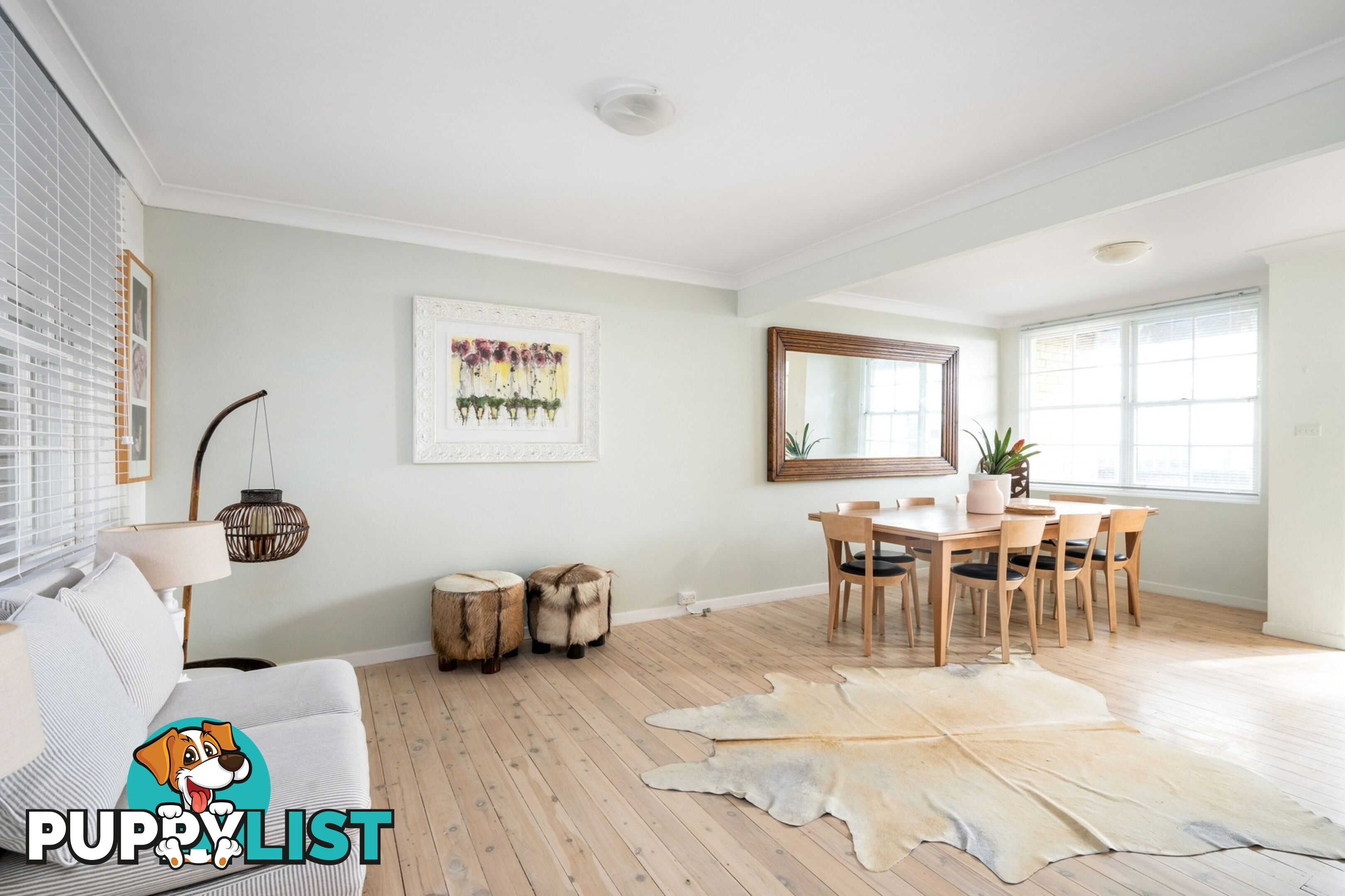 12/6 Surfview Road MONA VALE NSW 2103