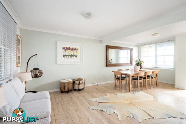 12/6 Surfview Road MONA VALE NSW 2103
