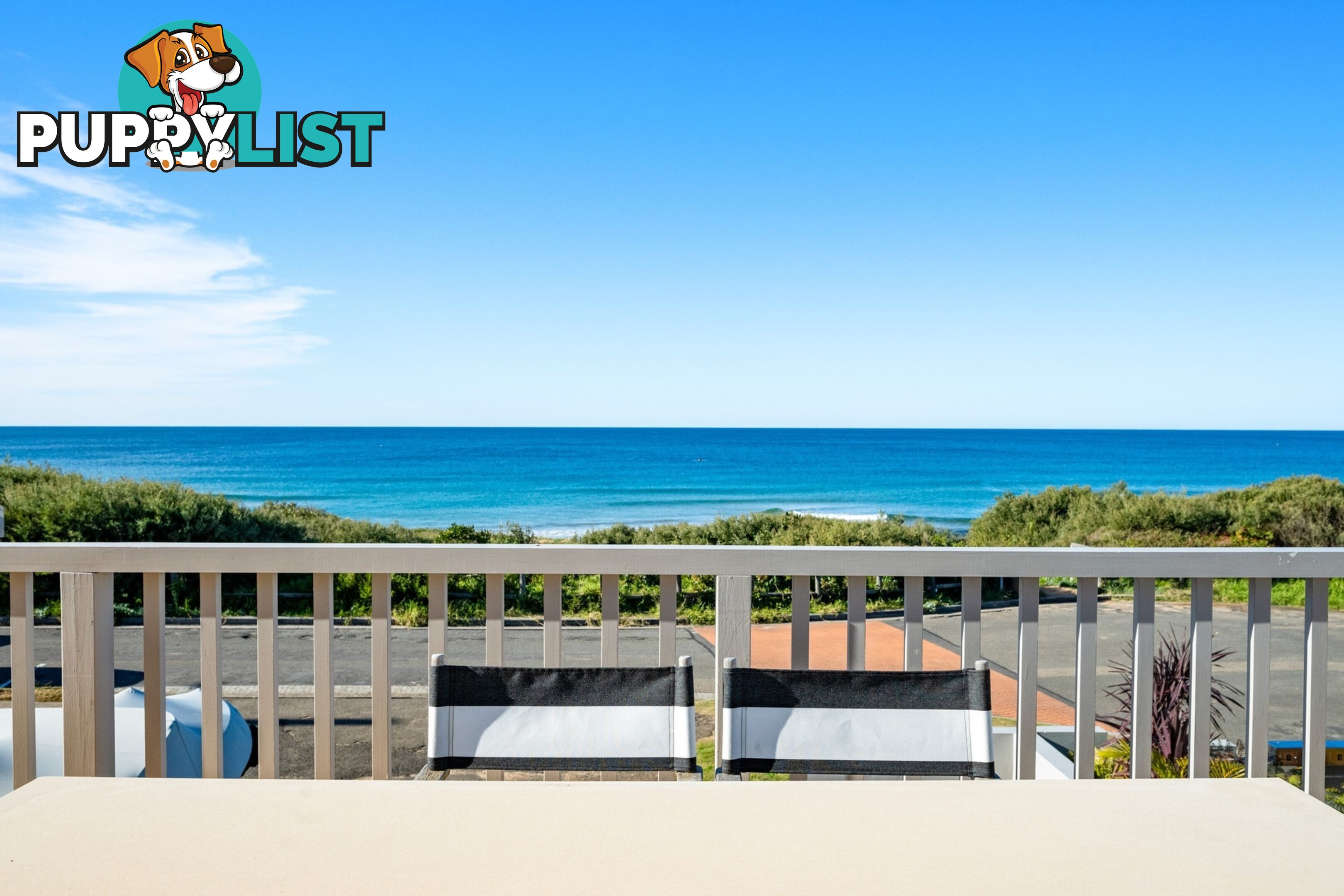12/6 Surfview Road MONA VALE NSW 2103