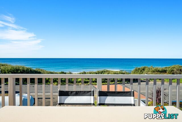 12/6 Surfview Road MONA VALE NSW 2103